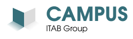CampusHMY